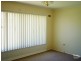 88 Niagara Street, Armidale NSW 2350