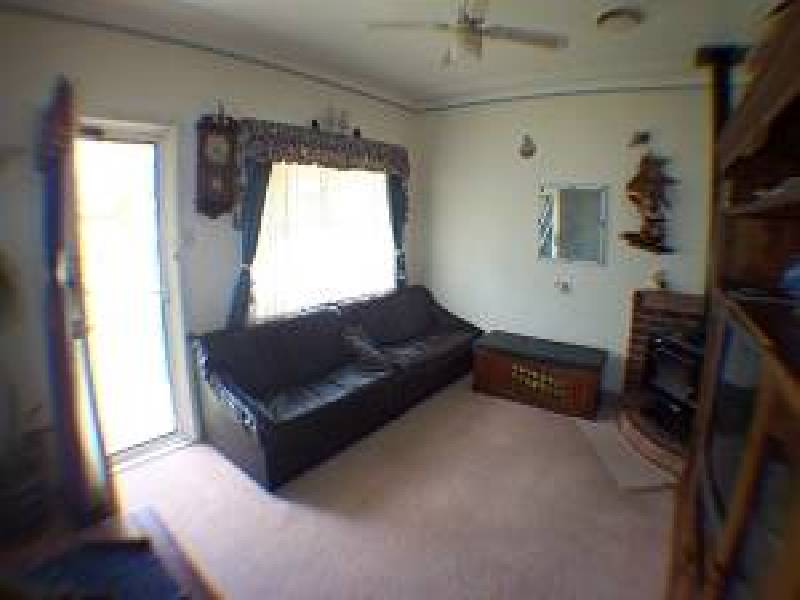 118 MARKHAM STREET, Armidale NSW 2350