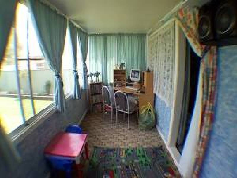 118 MARKHAM STREET, Armidale NSW 2350