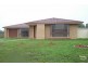 8 CONNINGDALE CRESCENT, Armidale NSW 2350