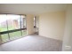 8 CONNINGDALE CRESCENT, Armidale NSW 2350