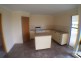 8 CONNINGDALE CRESCENT, Armidale NSW 2350