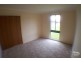 8 CONNINGDALE CRESCENT, Armidale NSW 2350