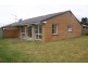 2/6 POINTSFIELD PLACE, Armidale NSW 2350