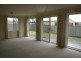 2/6 POINTSFIELD PLACE, Armidale NSW 2350