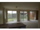 2/6 POINTSFIELD PLACE, Armidale NSW 2350