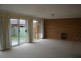 2/6 POINTSFIELD PLACE, Armidale NSW 2350