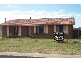3 POINTSFIELD PLACE, Armidale NSW 2350