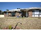 10 POINTSFIELD PLACE, Armidale NSW 2350