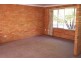 2/2 CYNTHIA CRESCENT, Armidale NSW 2350