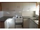 2/2 CYNTHIA CRESCENT, Armidale NSW 2350
