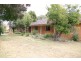 2/2 CYNTHIA CRESCENT, Armidale NSW 2350