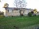 43 EAST STREET, Uralla NSW 2358
