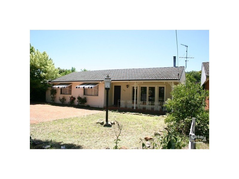 45 Niagara Street, Armidale NSW 2350