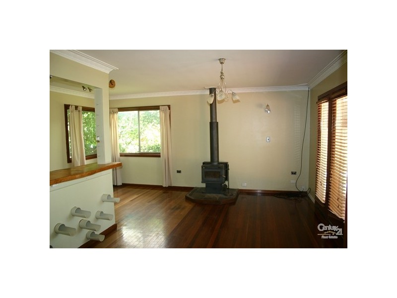 45 Niagara Street, Armidale NSW 2350