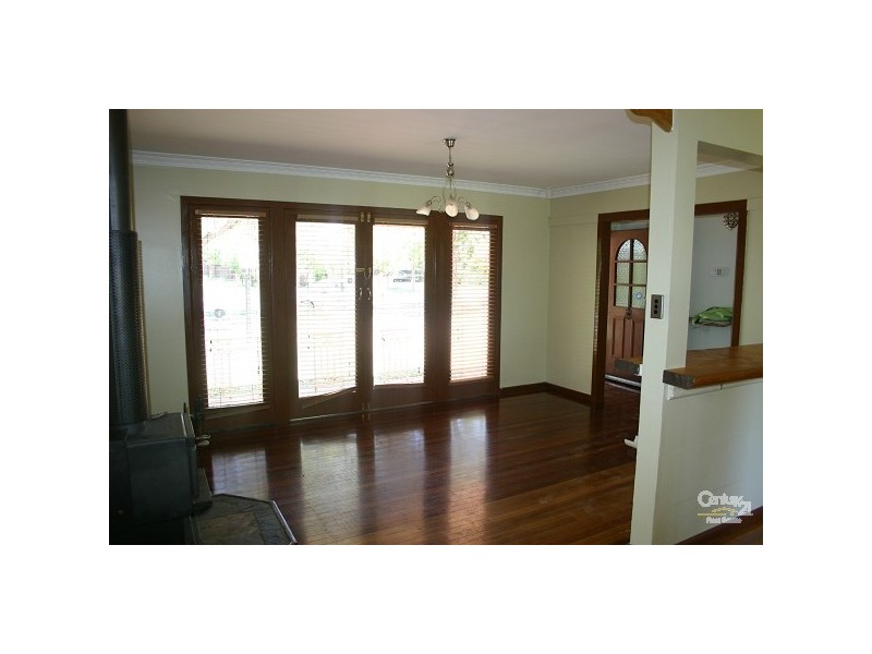 45 Niagara Street, Armidale NSW 2350