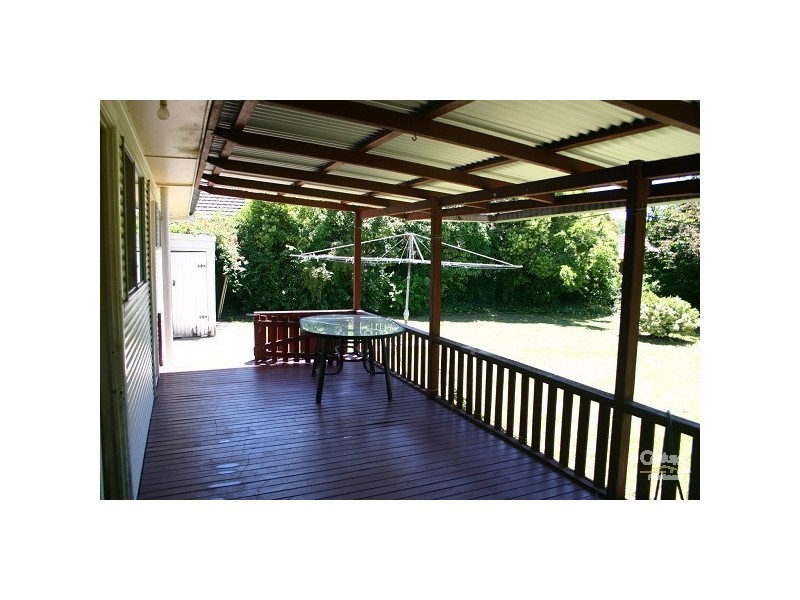 45 Niagara Street, Armidale NSW 2350