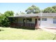 45 Niagara Street, Armidale NSW 2350