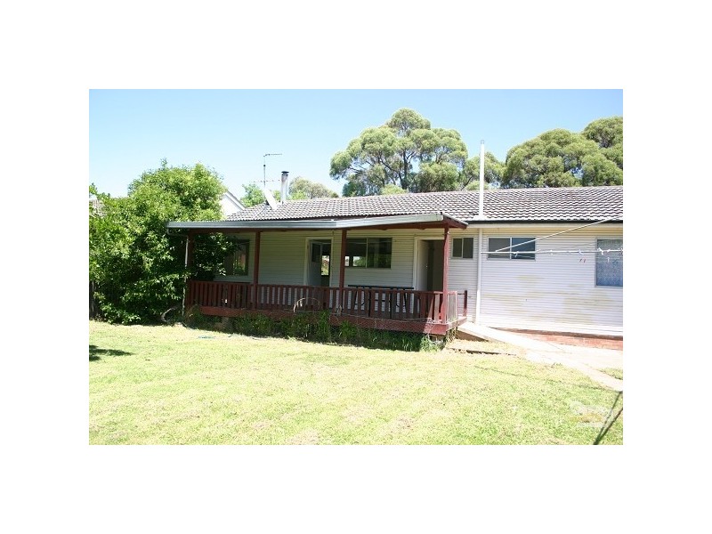 45 Niagara Street, Armidale NSW 2350