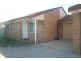 1/5 KILCOY CLOSE, Armidale NSW 2350