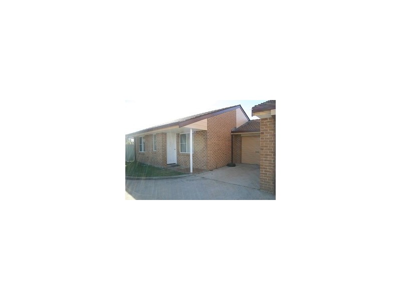 1/5 KILCOY CLOSE, Armidale NSW 2350