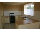 1/5 KILCOY CLOSE, Armidale NSW 2350