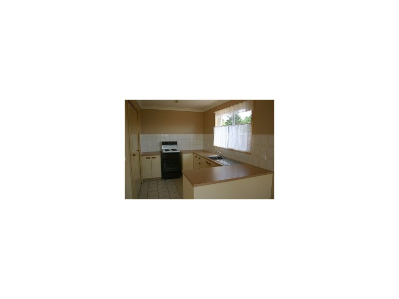 1/5 KILCOY CLOSE, Armidale NSW 2350