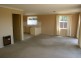 1/5 KILCOY CLOSE, Armidale NSW 2350