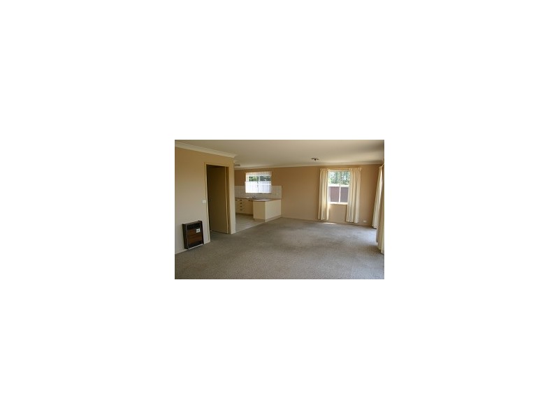 1/5 KILCOY CLOSE, Armidale NSW 2350