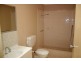 1/5 KILCOY CLOSE, Armidale NSW 2350