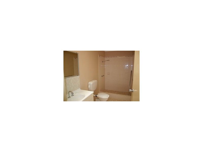 1/5 KILCOY CLOSE, Armidale NSW 2350