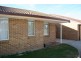 1/5 KILCOY CLOSE, Armidale NSW 2350