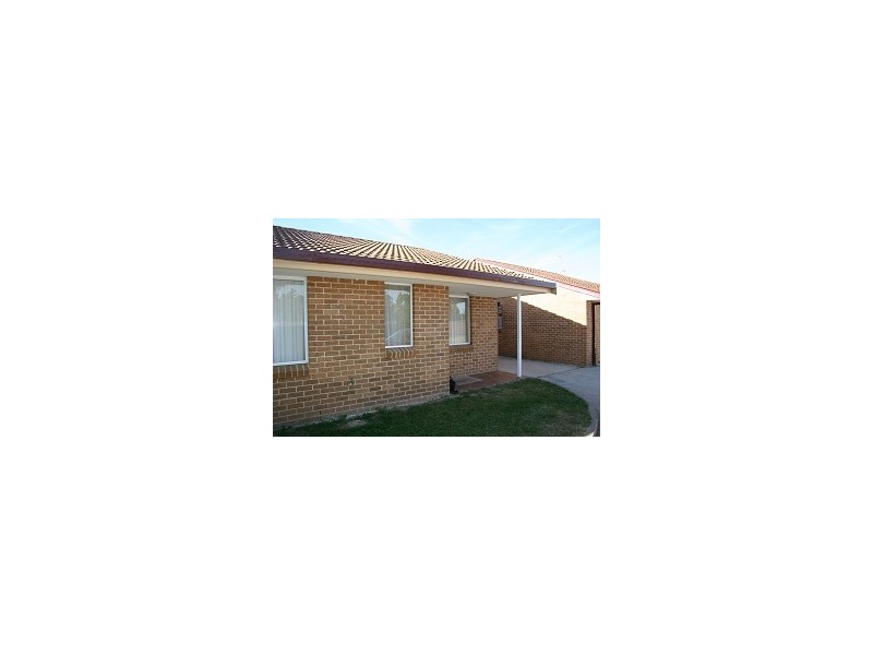 1/5 KILCOY CLOSE, Armidale NSW 2350