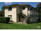2/57 FAULKNER STREET, Armidale NSW 2350