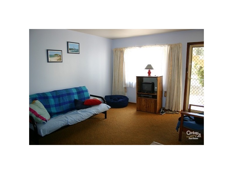 2/57 FAULKNER STREET, Armidale NSW 2350