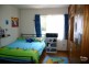 2/57 FAULKNER STREET, Armidale NSW 2350