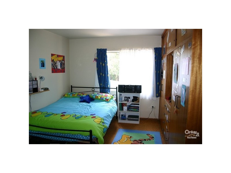 2/57 FAULKNER STREET, Armidale NSW 2350