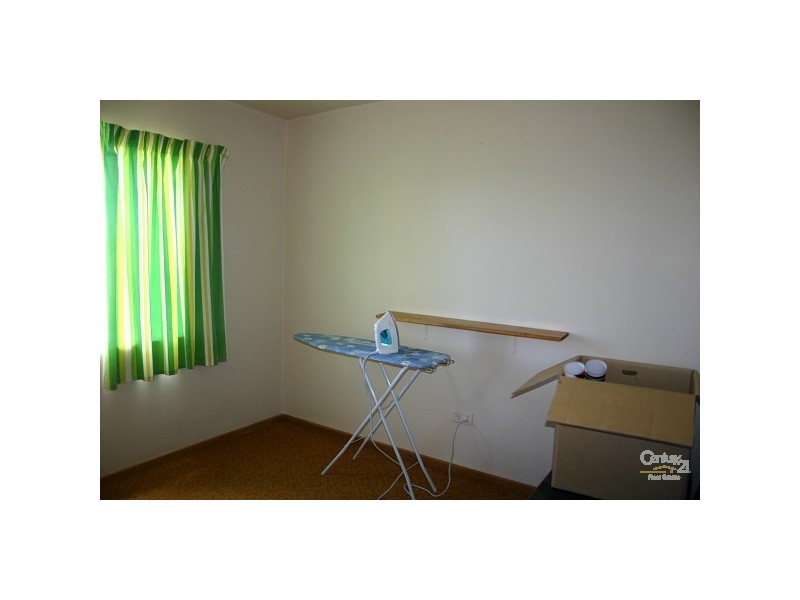 2/57 FAULKNER STREET, Armidale NSW 2350