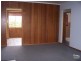 2/57 FAULKNER STREET, Armidale NSW 2350