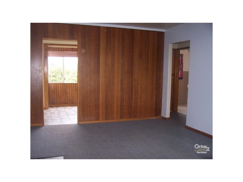2/57 FAULKNER STREET, Armidale NSW 2350