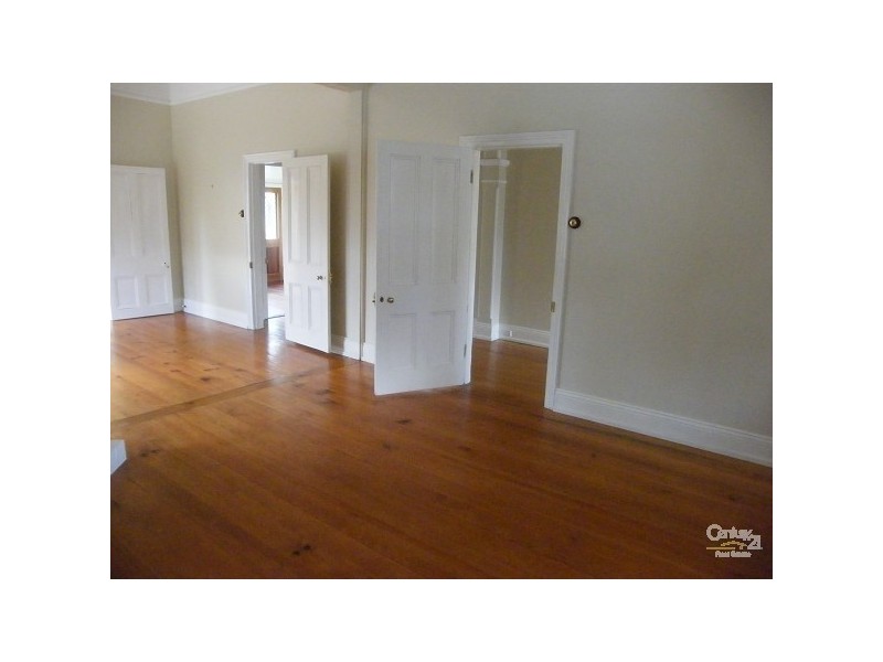 66 Rusden Street, Armidale NSW 2350