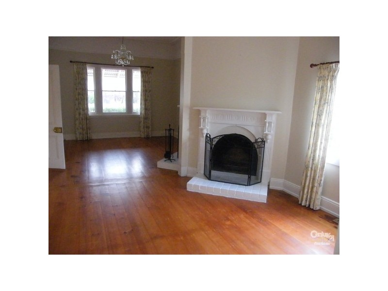 66 Rusden Street, Armidale NSW 2350