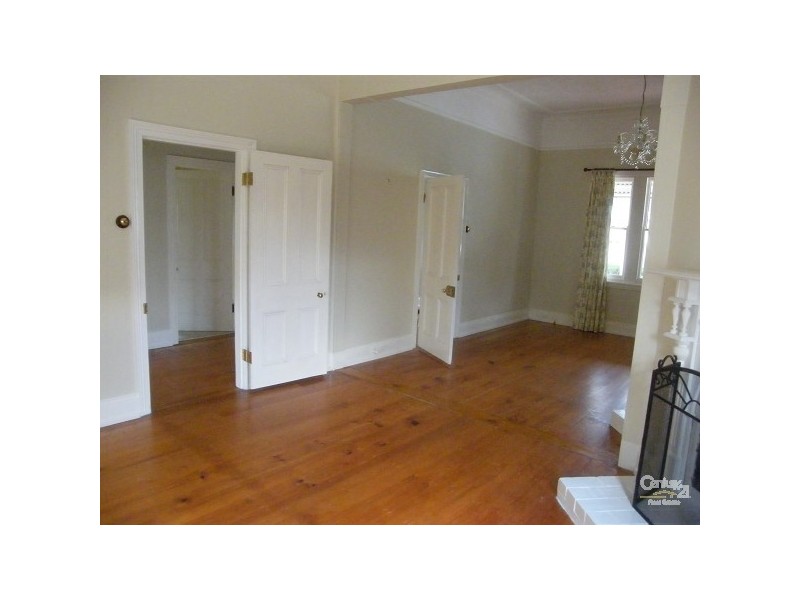 66 Rusden Street, Armidale NSW 2350