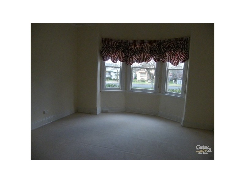 66 Rusden Street, Armidale NSW 2350