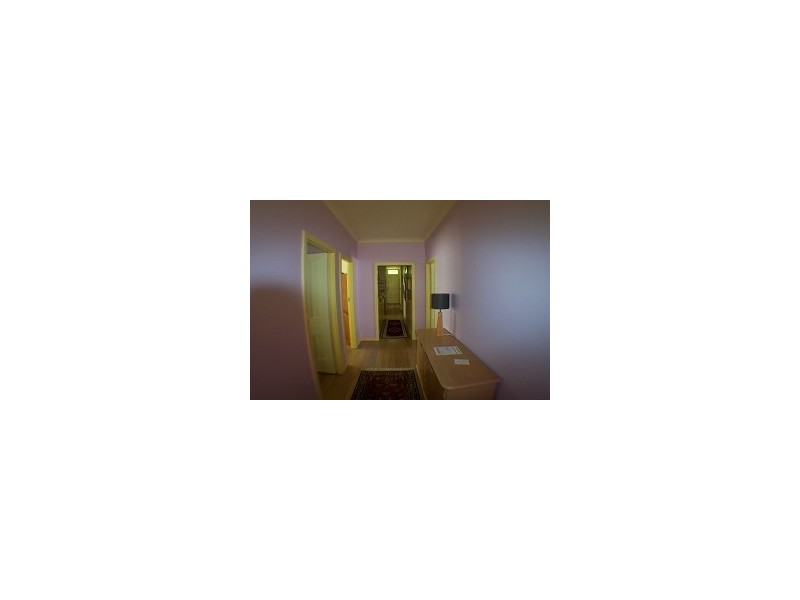 83 Dumaresq Street, Armidale NSW 2350