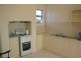72 BEARDY STREET, Armidale NSW 2350