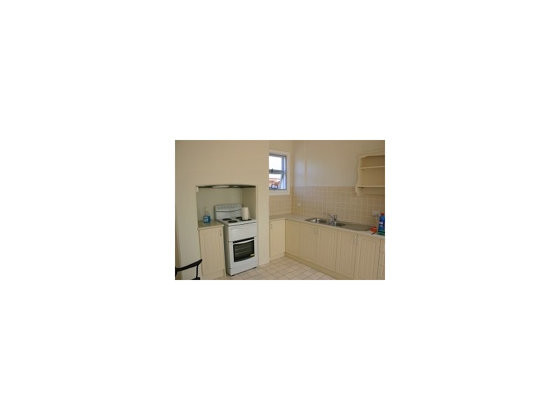 72 BEARDY STREET, Armidale NSW 2350