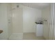 72 BEARDY STREET, Armidale NSW 2350