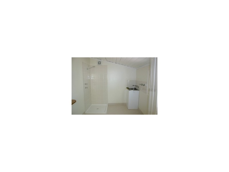 72 BEARDY STREET, Armidale NSW 2350