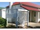 72 BEARDY STREET, Armidale NSW 2350